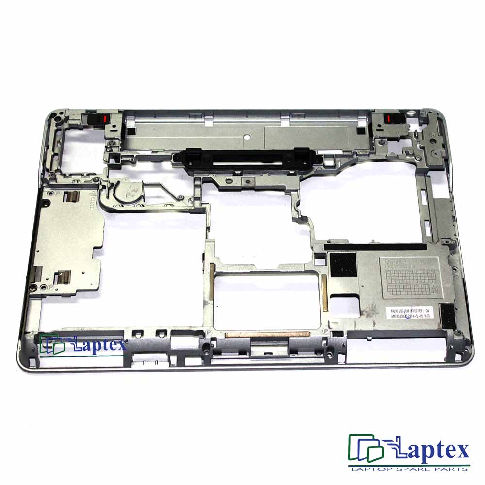 Base Cover For Dell Latitude E6440